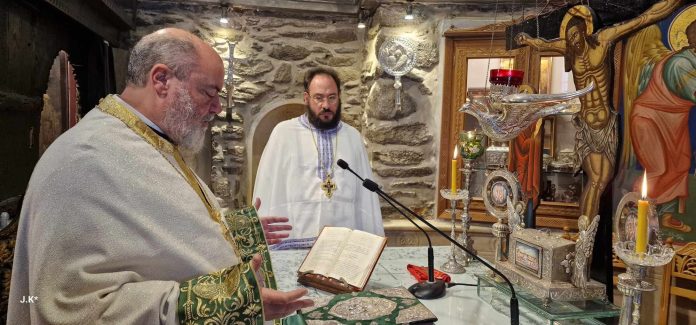 428601007_772340644941838_481214549629861013_n