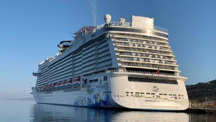 mykonos_krouaziera_22