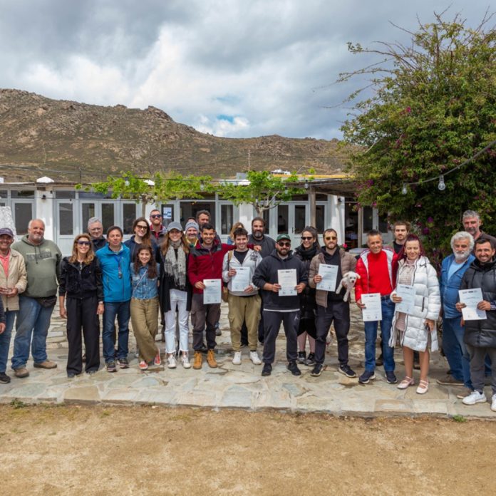 438092878_403409705995012_2764245938794568514_n