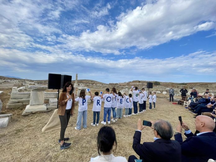 442435164_7566987376703780_5654722713940242516_n