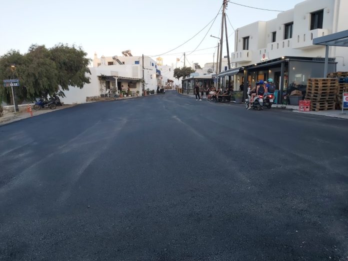 452813661_1014248980227690_6695782862076979030_n