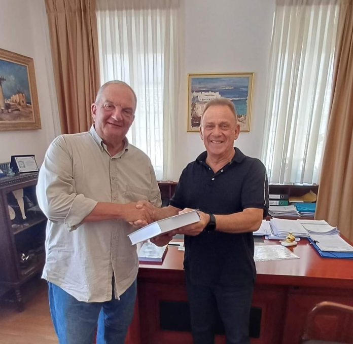 FB_IMG_1721652434648