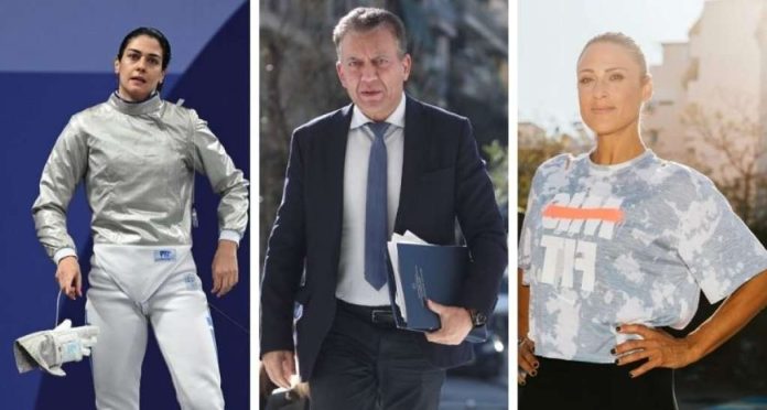 1f6c56fdd695e02e40bcfd0035869b38_XL