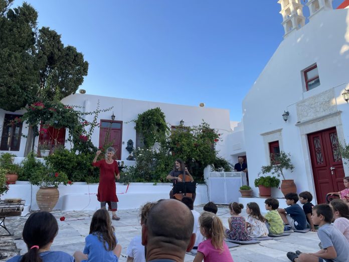 454581585_1458191611775305_6252448164238471366_n