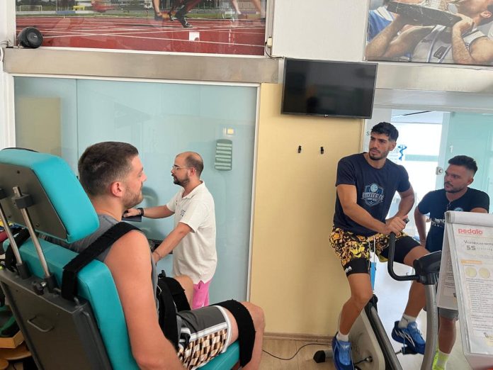 456811865_1044971517632291_2570001085668102997_n