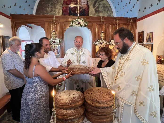 457806051_888751016634133_8682355777535897120_n