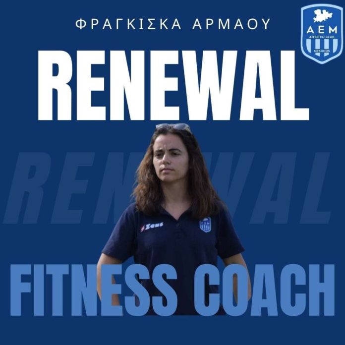 5febdbeeb5912757a51b35f03895ff24_XL