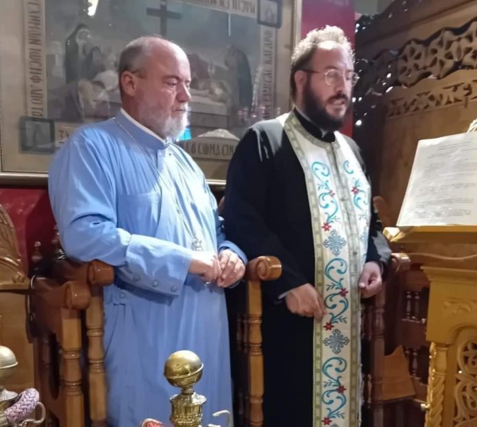 FB_IMG_1723147374119