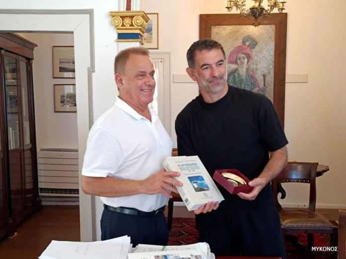 FB_IMG_1723812171837