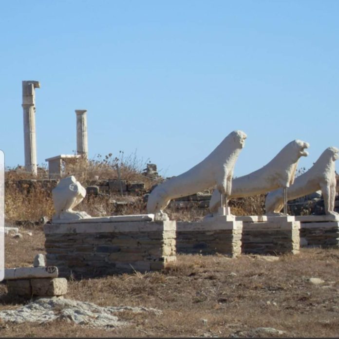 FB_IMG_1724334460040