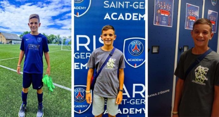 d68afedbb2208097fc26f911e13ae1e6_XL