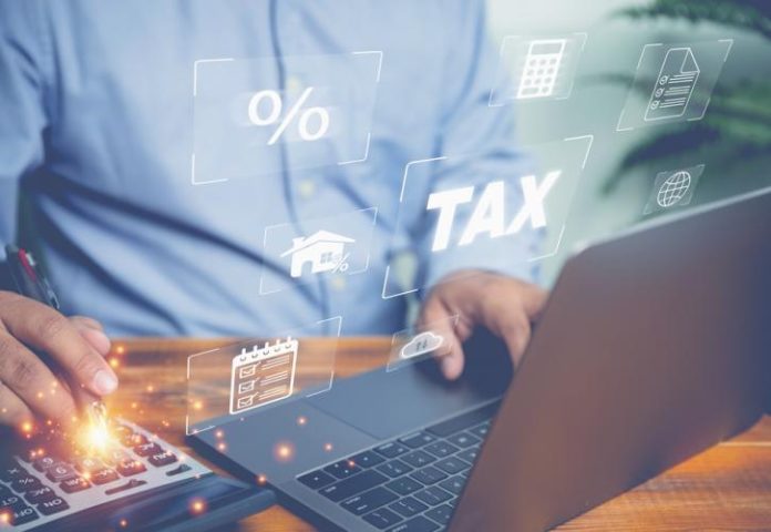 shutterstock_foros_foroi_forologia