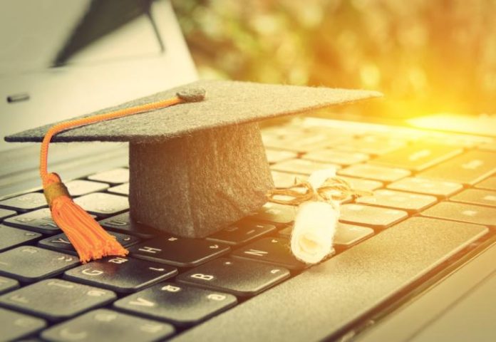 shutterstock_panepistimio_panepisthmio_university