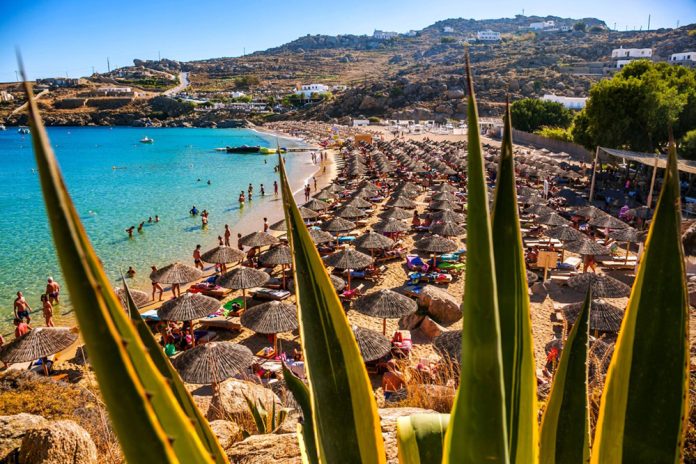 super_paradise_mykonos