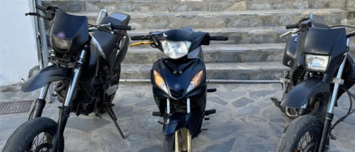 1000_8c1818de-2b1d-483d-9a57-304da29196b3