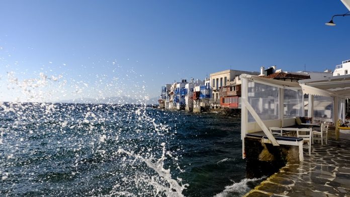 2aff74c449c4483eae3be778b9ea4ede