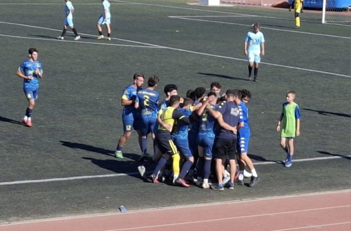 448789668_992749386185371_893740002289081963_n