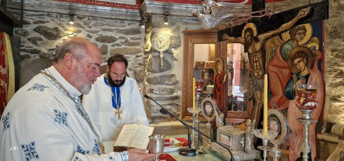 458504924_891968982979003_8879854797354377065_n