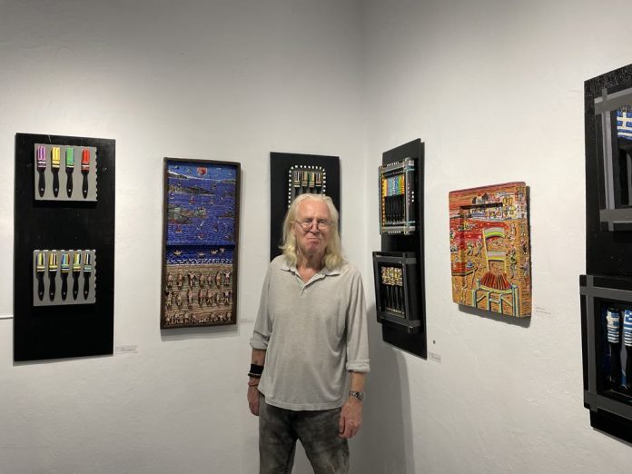 459025253_1486492288945237_5341983028090872013_n