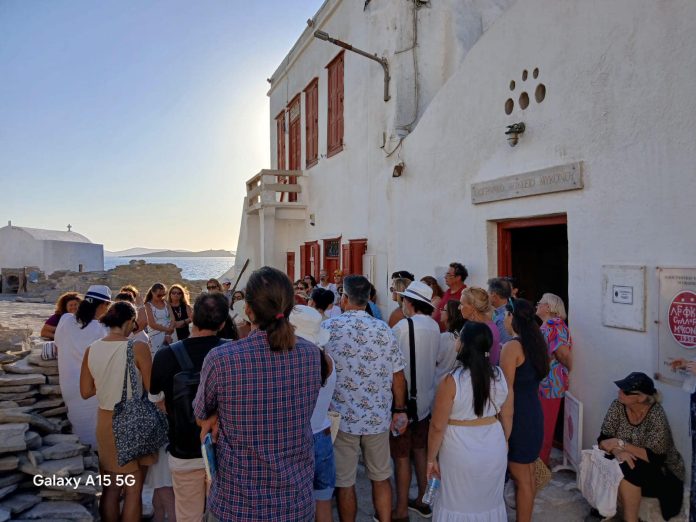 459748161_1020328173224490_320195990952238612_n