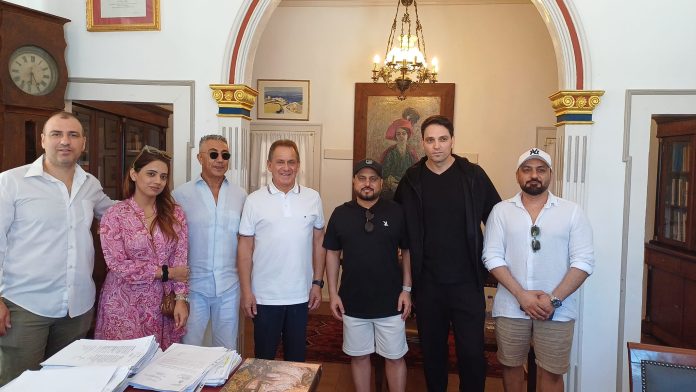 460725394_1050931796559408_4893303343738459935_n