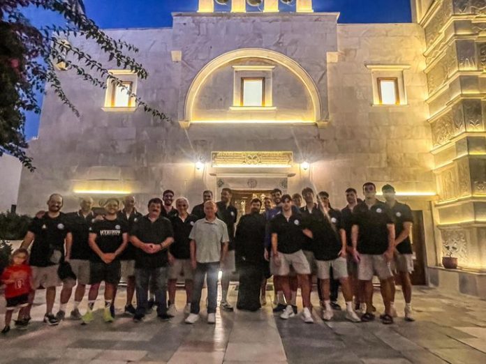 461079771_1071713898291386_2337206311641139048_n