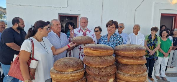 461186302_906902928152275_851267842623047234_n