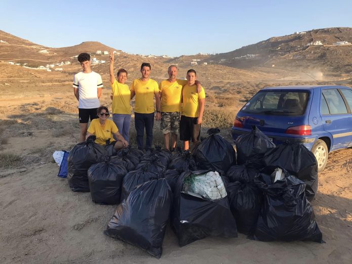 461595186_1529561501265734_7647284606656810261_n