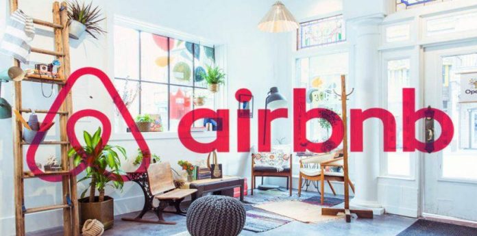 Airbnb-allages-mast-848x420