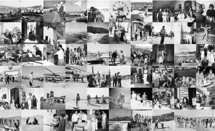 FB_IMG_1725472601141