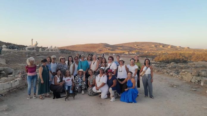 FB_IMG_1725520255913