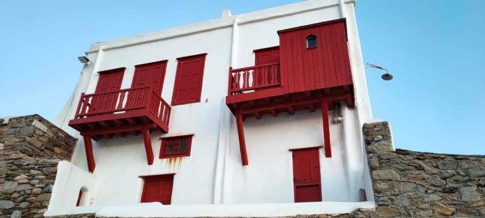 FB_IMG_1725887919715