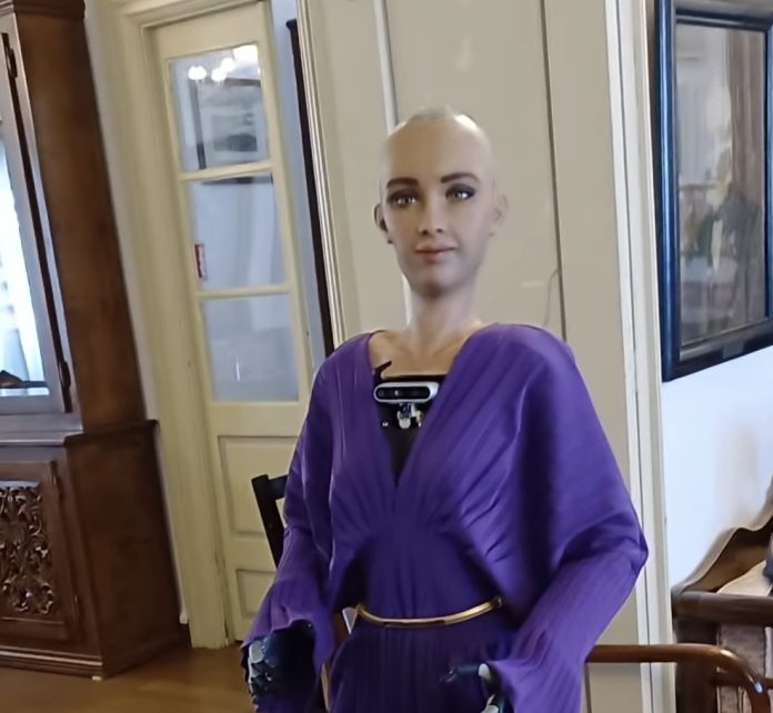 Screenshot_20240909_170612_Facebook