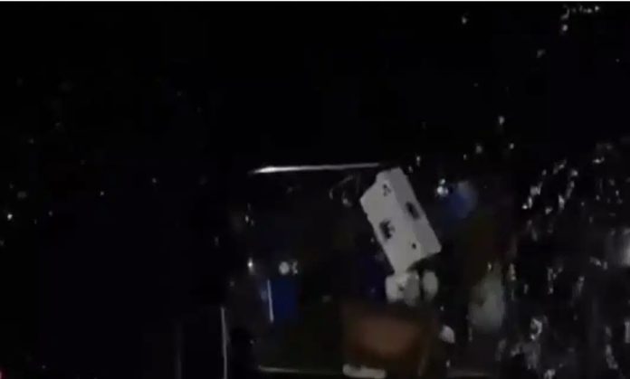 Screenshot_20240920_185851_Messenger