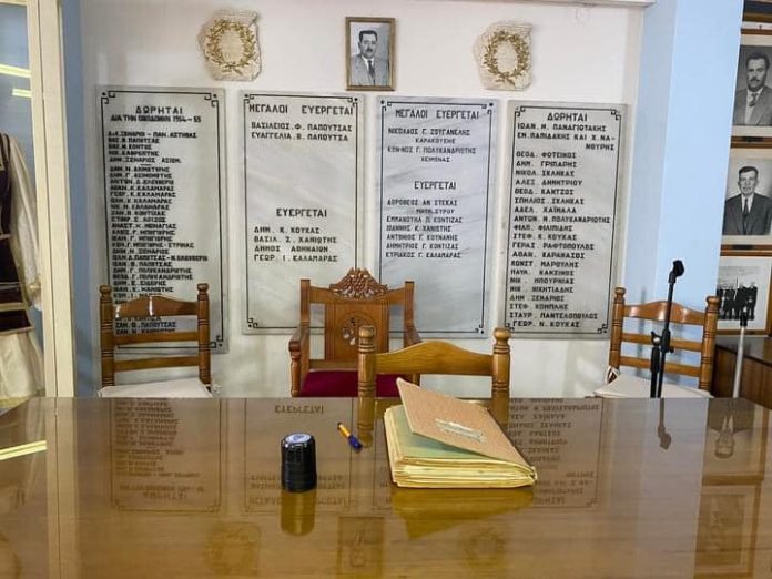 adelfothta-anomeriton-mykonou