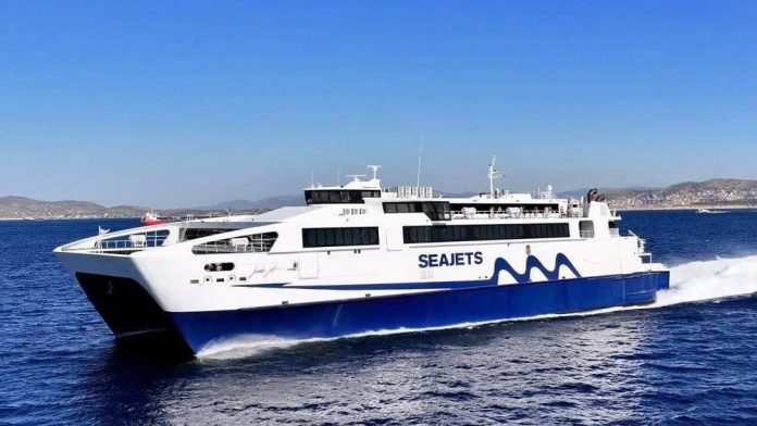 bc302d894b5f47088edeec77bfcf970e