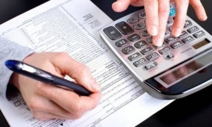 epitokia-forologoumenoi-768x461 (1)