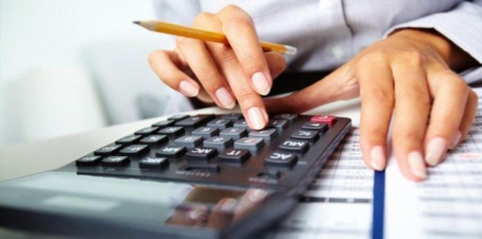 forologikes-diloseis-mast-848x420