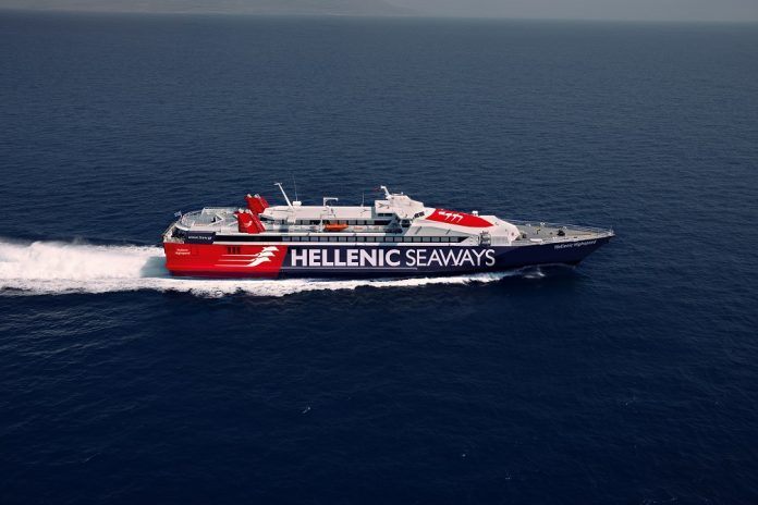 hellenic_highspeed