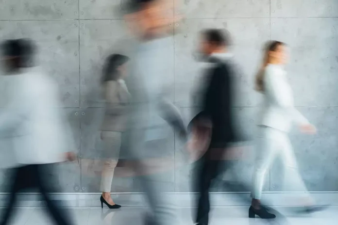 iStock-1429880520 (1)