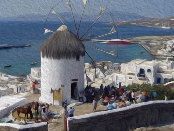 received_561650536220038