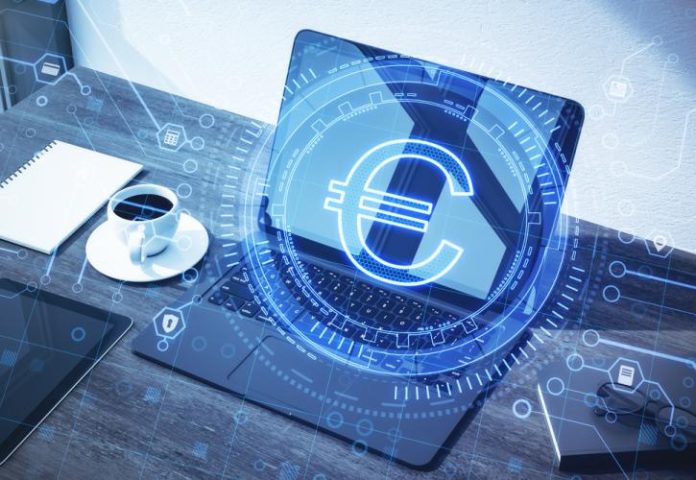 shutterstock-psifiako-euro