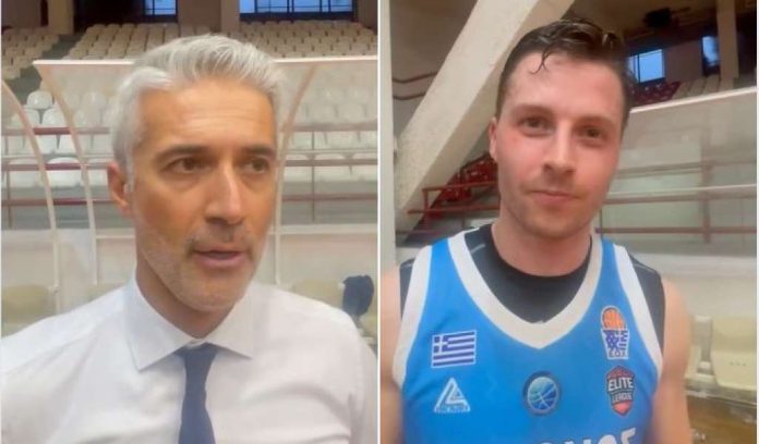 4165a0452f8890aa9bab068fab21a0ba_XL