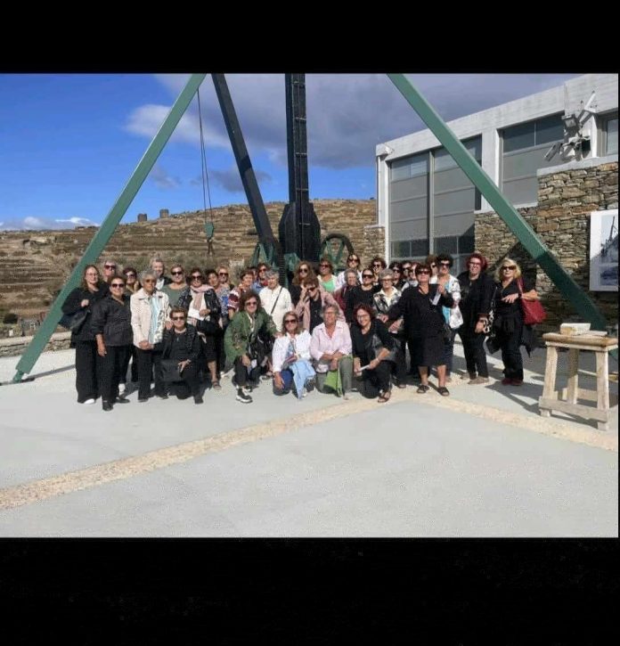 461786663_561626493202690_5923394306788021974_n