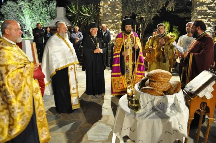 461868386_910899401085961_829265553530737323_n