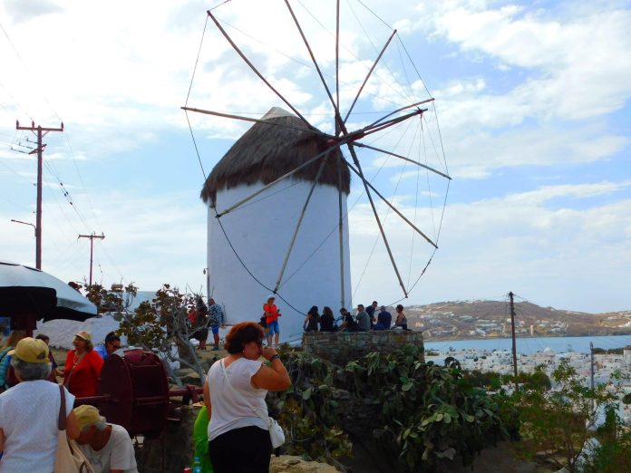 462044290_1037297914860849_3005899776222480354_n