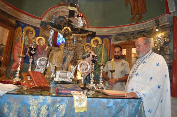 462114791_914202980755603_6921585751532219963_n