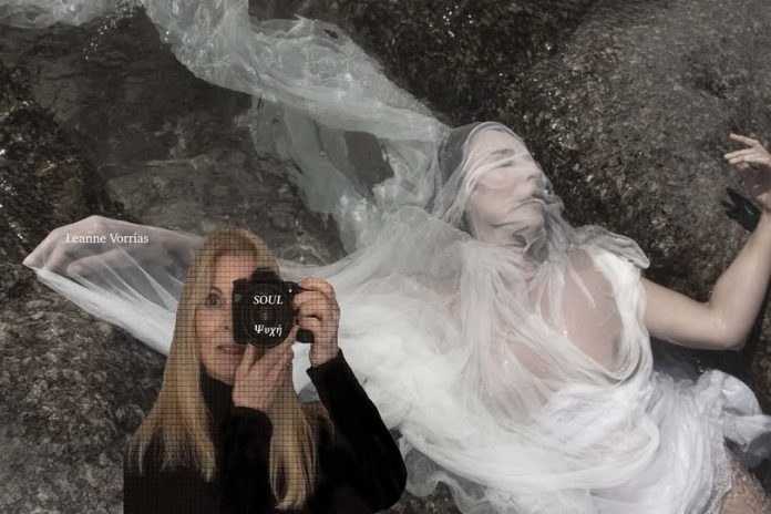 462191670_1515558469371952_2348421139487061066_n