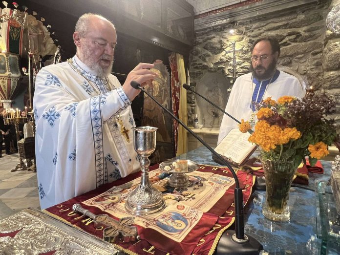 463280396_921676853341549_1893412265384438979_n