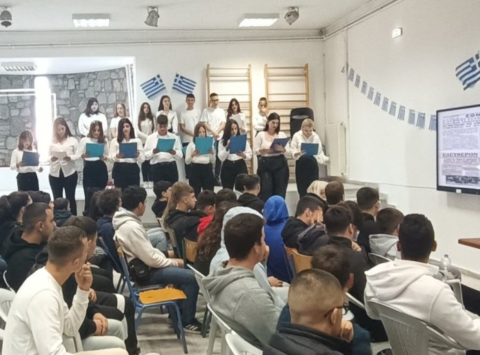 463838495_122183565602230670_1762159972344584686_n